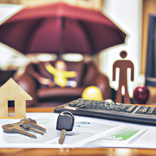 Average Life Insurance Rates for 2026: Key Insights 썸네일 이미지