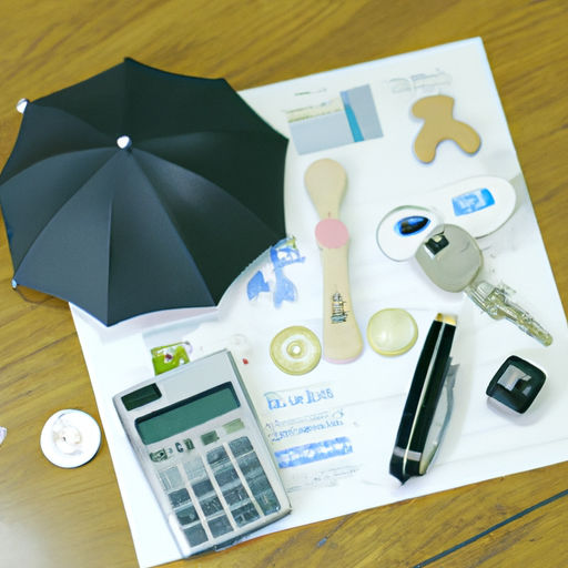 비급여 비만치료제, 어떻게 거짓으로 청구되나? 관련 설명 이미지