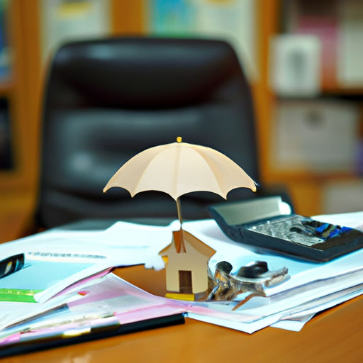 비만치료제 보험 부당청구, 경찰 특별단속 시작 썸네일 이미지