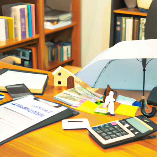 자동차보험 적자의 심각성 관련 설명 이미지