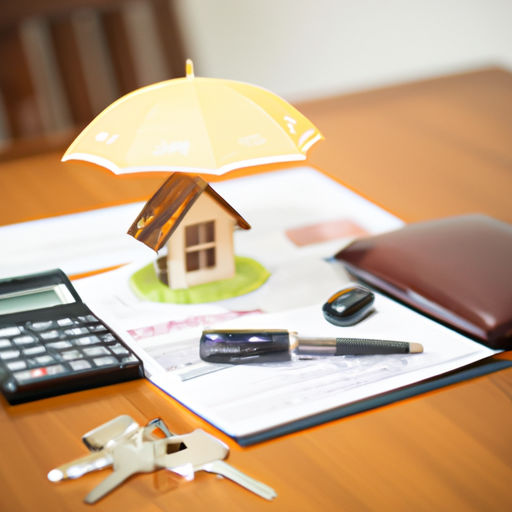 자동차보험 적자 원인 분석: 고령자 사고 증가와 치료비 상승의 배경 썸네일 이미지