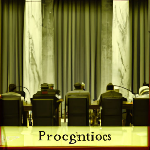 Introduction 관련 설명 이미지