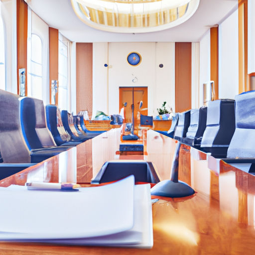 Shocking News: 16 DOJ Epstein Files Gone 썸네일 이미지