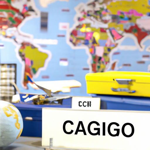 Introduction 관련 설명 이미지