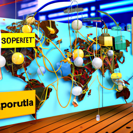 Unseen Footage: Pulled ’60 Minutes’ Segment Now Online 썸네일 이미지