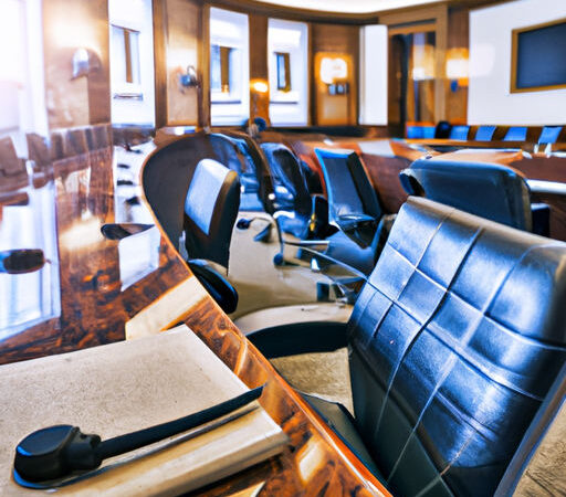 여야의 필리버스터 대치와 내란재판부법 통과의 의미