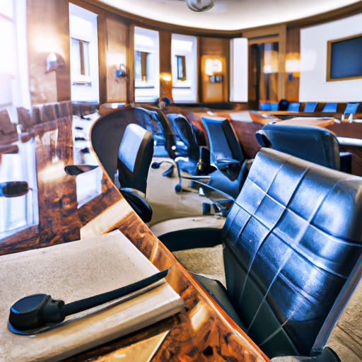 여야의 필리버스터 대치와 내란재판부법 통과의 의미 썸네일 이미지