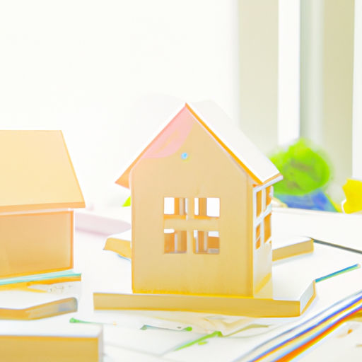 전세대출을 둘러싼 새로운 기준 관련 설명 이미지