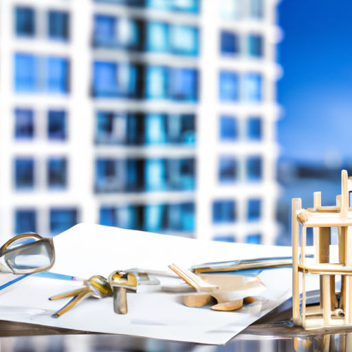 1주택자 전세대출 DSR 적용 제외, 필수 조건 확인 썸네일 이미지