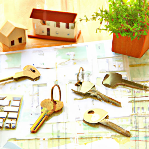 한국 상업용 부동산 시장, 변곡점에 서다 관련 설명 이미지