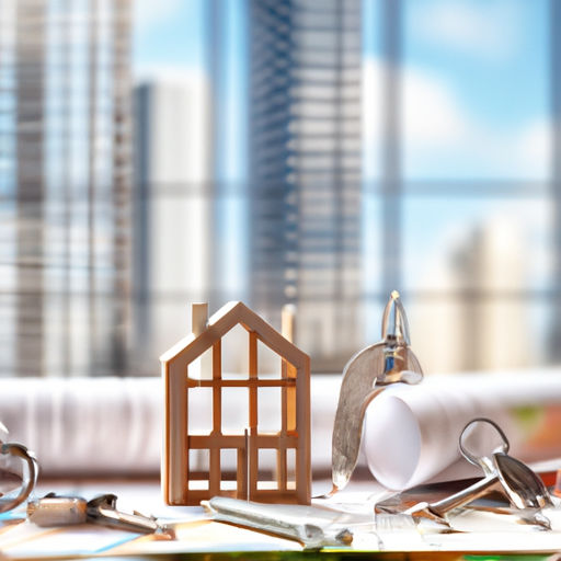 2026년 한국 상업용 부동산 시장 전망: 초양극화 시대의 시작 썸네일 이미지