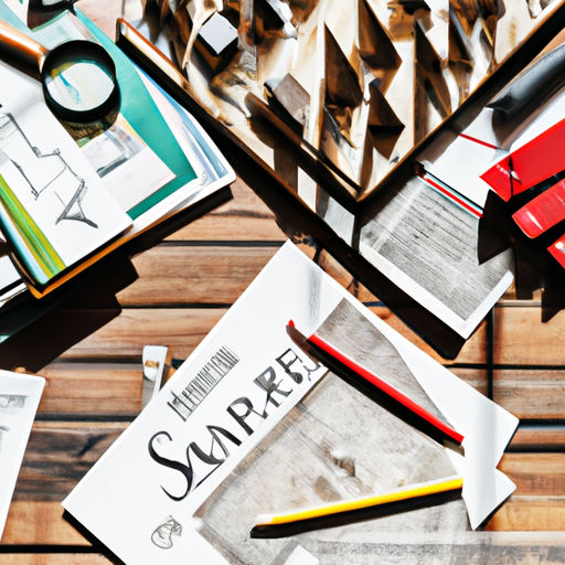 Market Snapshot 관련 설명 이미지