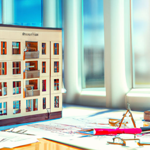 Mortgage Rates Today, December 22: A Slight Decline 썸네일 이미지