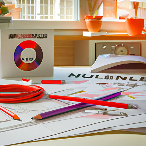 The Pulse of Real Estate 관련 설명 이미지