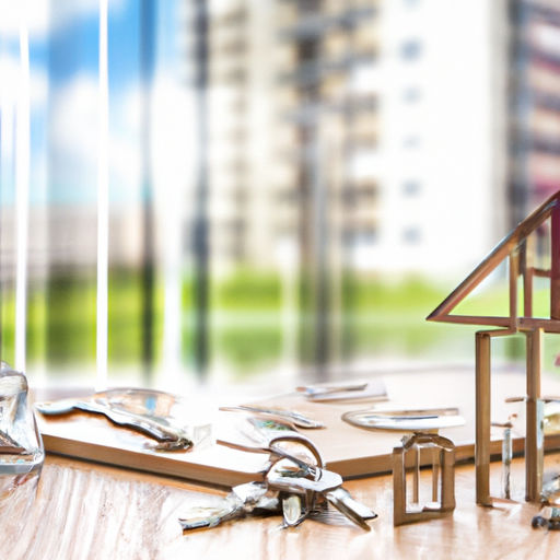 Real Estate Report: Market Update for 2026 썸네일 이미지