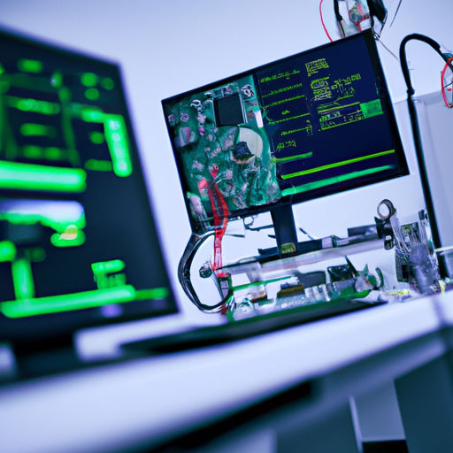 7 Essential APIs to Power Your Startup in 2025 썸네일 이미지