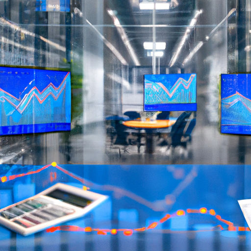 Introduction 관련 설명 이미지