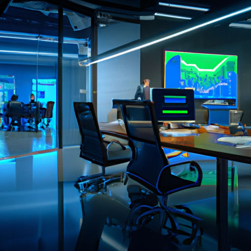 Best High-Yield Savings Accounts for December 2025: Up to 5.00% 썸네일 이미지