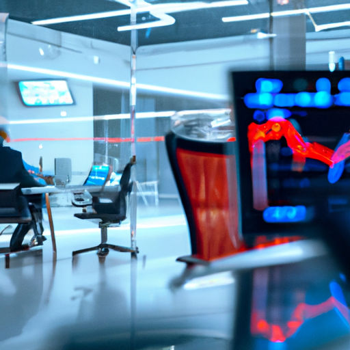 [단독] ISA 비과세 혜택, 국내 투자자에게 새로운 기회 썸네일 이미지