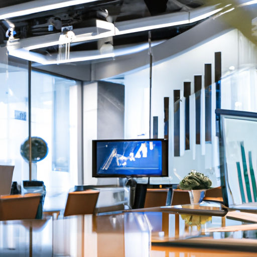 연말 세테크, 기회를 잡을 시간 관련 설명 이미지