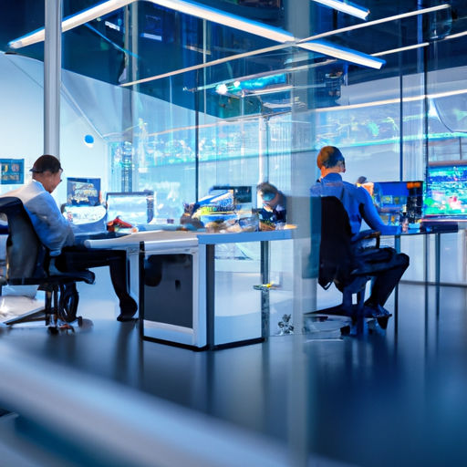 연말 세테크, 이제 시작해도 늦지 않다! 절세 혜택 총정리 썸네일 이미지