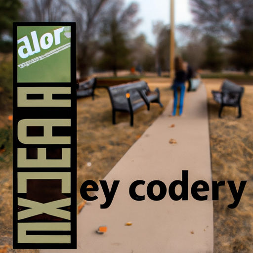 Tragic Discovery of Melodee Buzzard 관련 설명 이미지