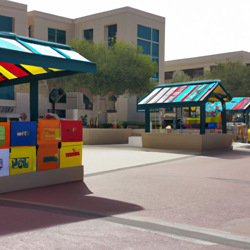 Melodee Buzzard: Mother Charged with Murder 썸네일 이미지