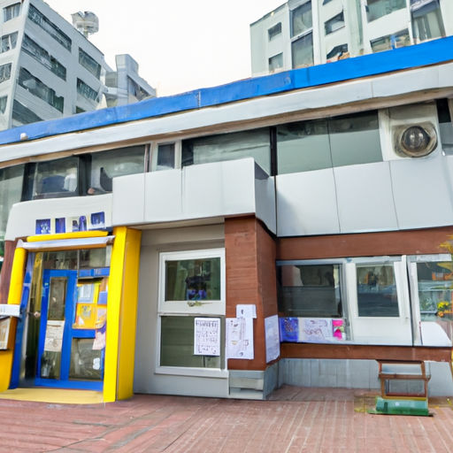 치매노인의 통장 보안 문제 관련 설명 이미지