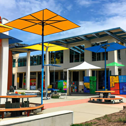 치매노인 보호, 은행의 책임은 어디에? 150만원 현금 인출 사건 고찰 썸네일 이미지