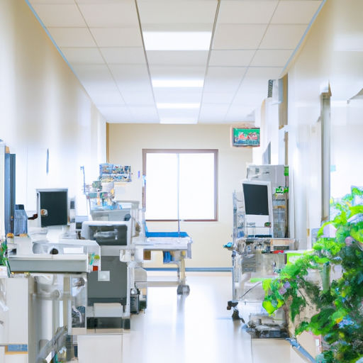 보험급여 확대, 기대되는 변화 관련 설명 이미지