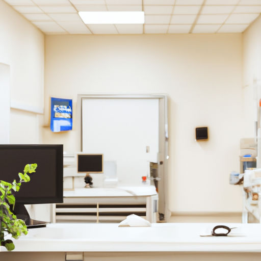 렌비마, 간세포성암 및 자궁내막암 보험급여 확대의 의미 썸네일 이미지