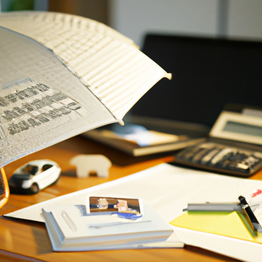 불가피한 보험료 인상 관련 설명 이미지