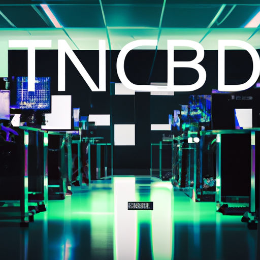 Introduction 관련 설명 이미지