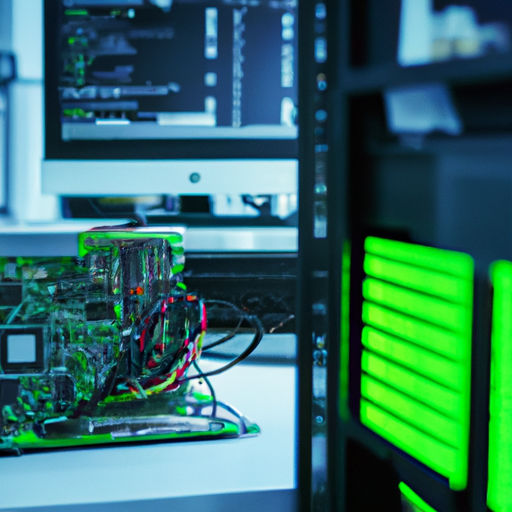 Latest AI Trends for 2026: Key Insights 썸네일 이미지