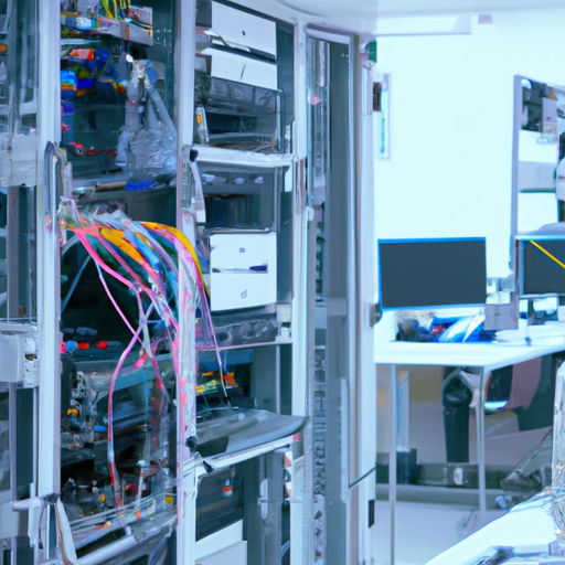 혁신의 시작 관련 설명 이미지