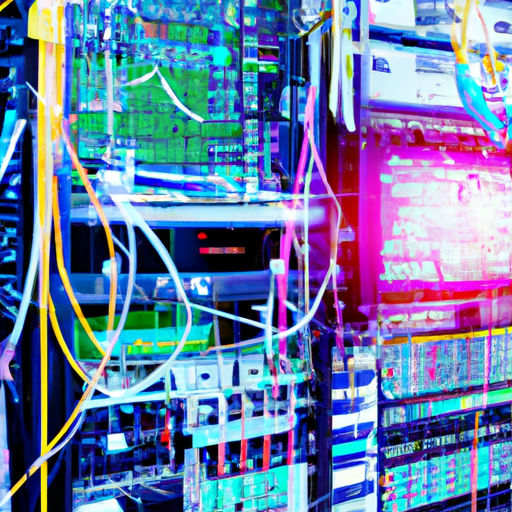 AI의 부상, 새로운 동반자 관련 설명 이미지