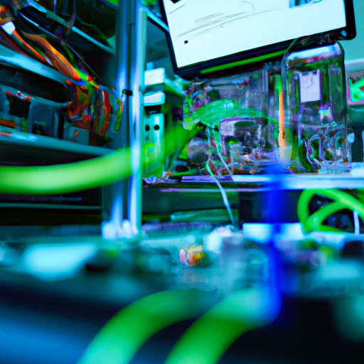 AI 에이전트가 2026년 업무 방식을 혁신한다 썸네일 이미지