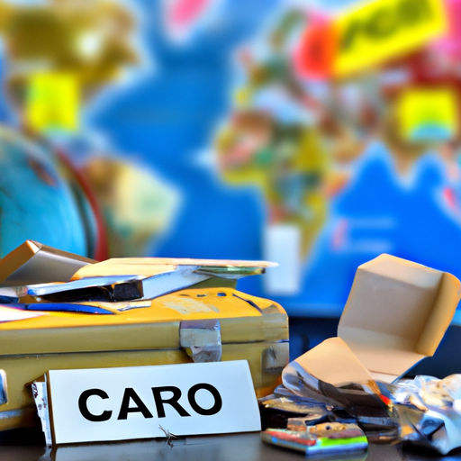 Introduction 관련 설명 이미지