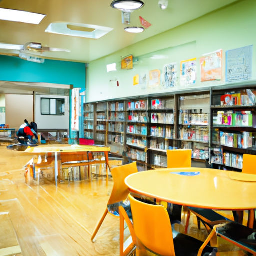 쿠팡, 개인정보 유출 조사 결과 발표 관련 설명 이미지