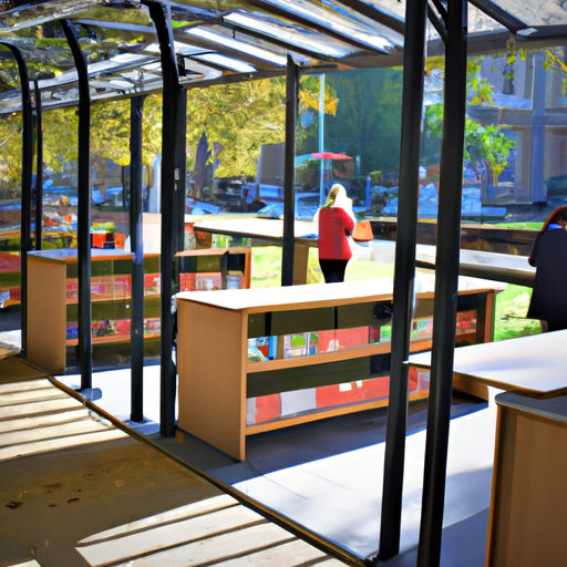 쿠팡의 개인정보 유출, 수사 방해 의혹이 부각된 이유 썸네일 이미지