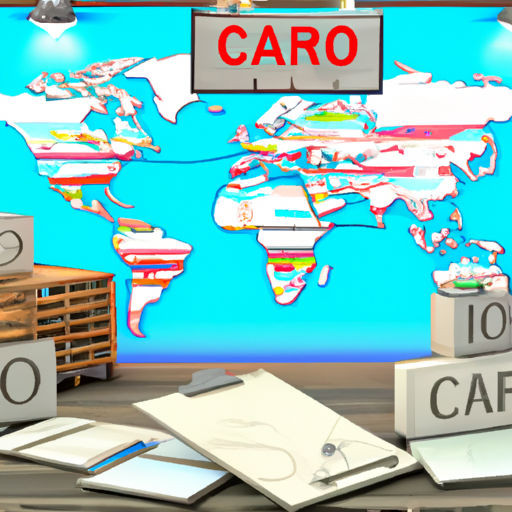 Introduction 관련 설명 이미지