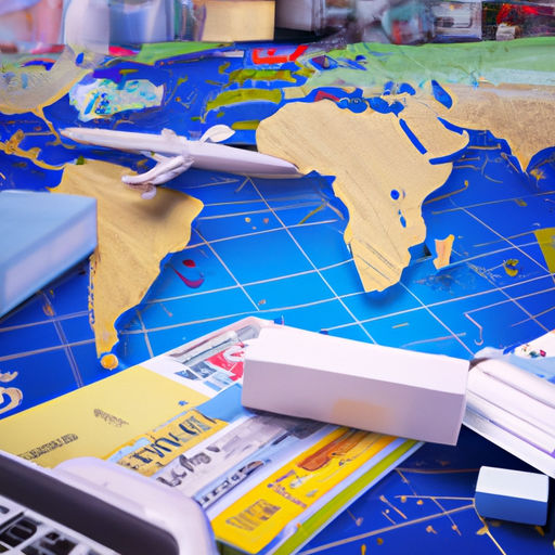 Global Concerns: 5 Events Americans Missed 썸네일 이미지