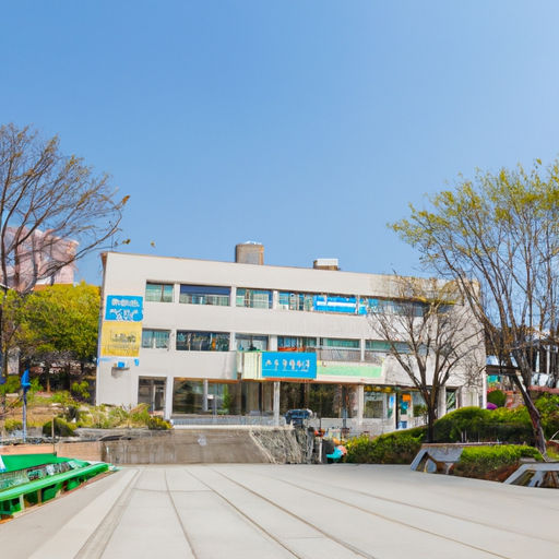 작년 겨울의 강력한 한파 관련 설명 이미지