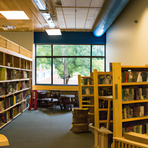 오늘까지 최강 한파 계속, 내일 기온 껑충 오를 전망 썸네일 이미지