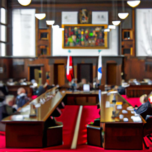 Introduction 관련 설명 이미지