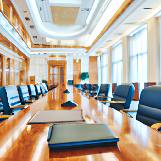 Trump Calls Colbert a ‘Pathetic Trainwreck’ Again 썸네일 이미지