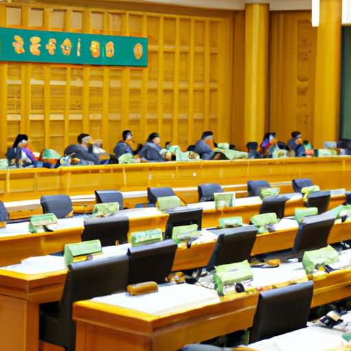 쿠팡의 자가 조사 발표, 정치적 반향은? 관련 설명 이미지