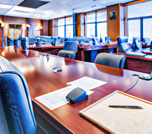 쿠팡 셀프 조사 발표, 여야 한목소리로 비판한다 썸네일 이미지