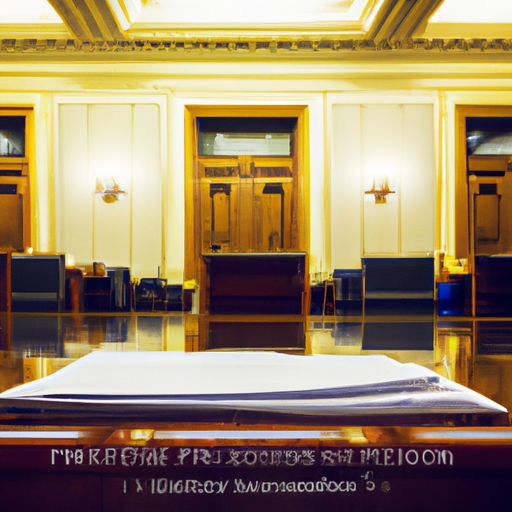 Introduction 관련 설명 이미지