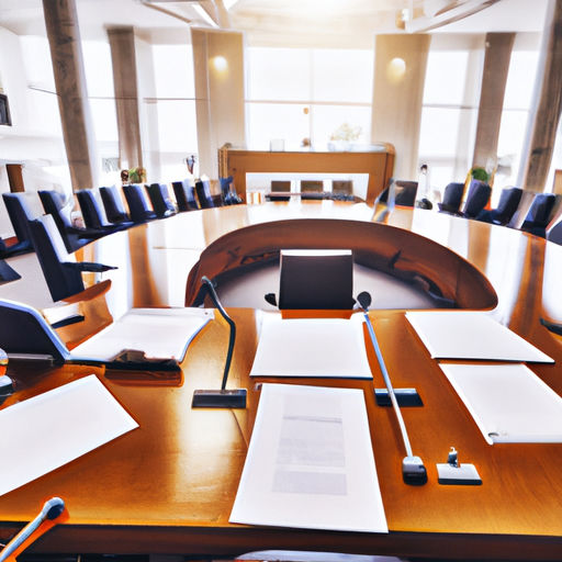 The No Tax on Tips Law: What You Need to Know 썸네일 이미지